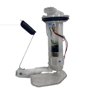 BOMBA-COMB-ADV-160-83394