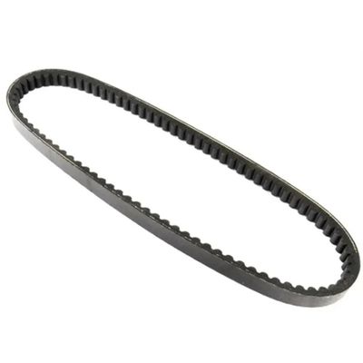 CORREIA-ELITE-25-83397