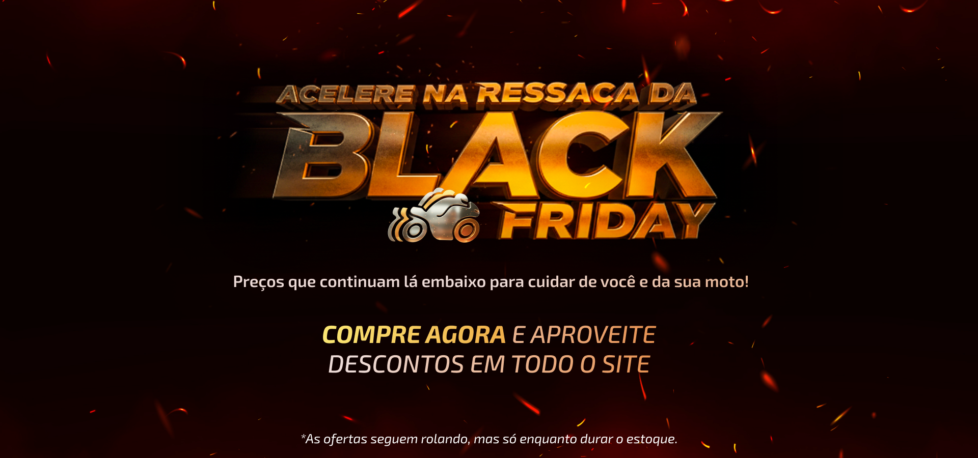 banner principal02- 01º