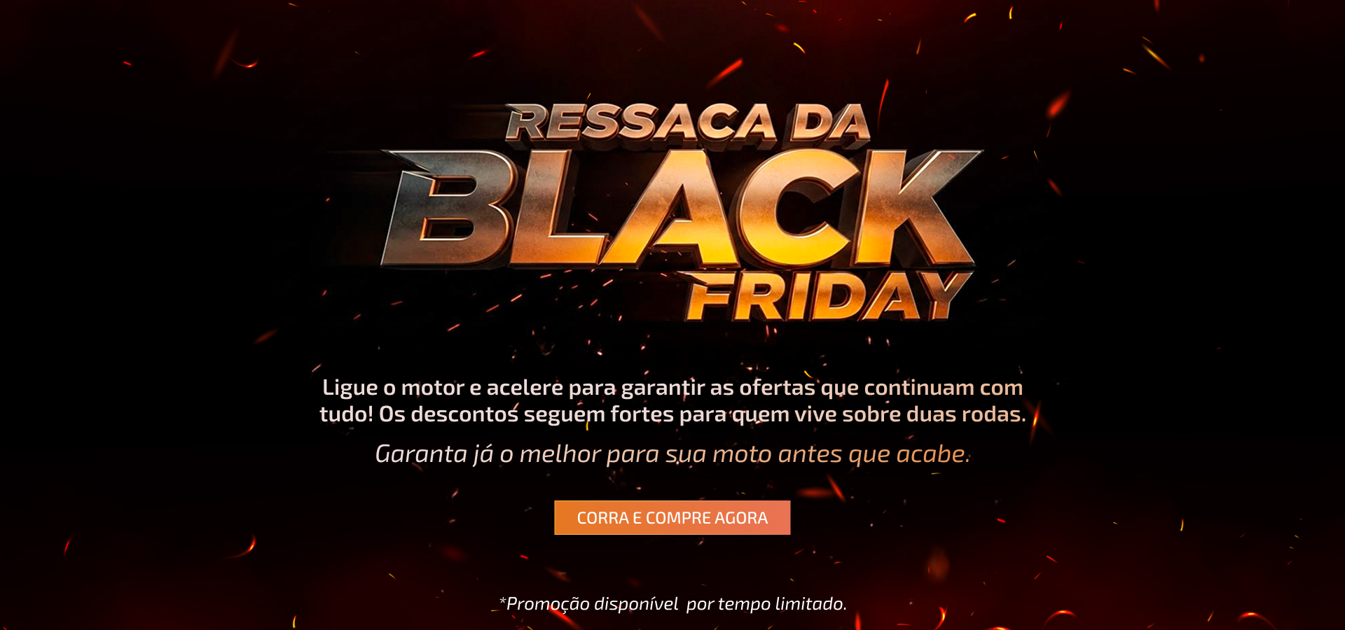 banner principal0- 0º