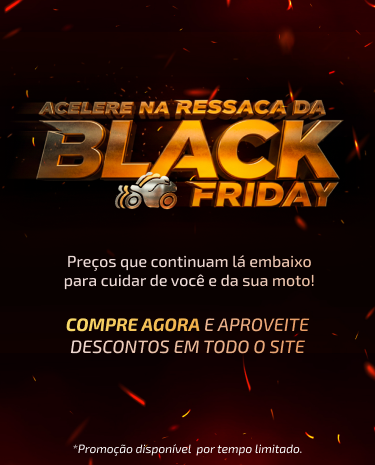 banner principal03 - 1º