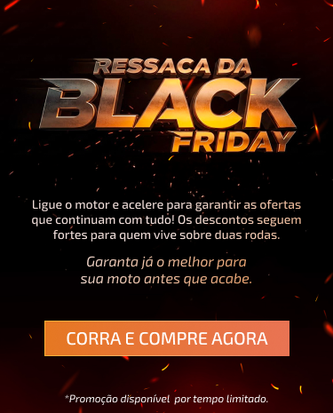 banner principal0- 0º