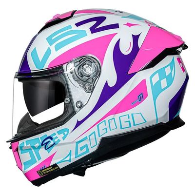 CAP-LS2-FF808-STREAM-2-RACE-BRANCO-ROXO-83412