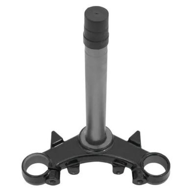 MESA-INFER-TITAN-160-25-82663