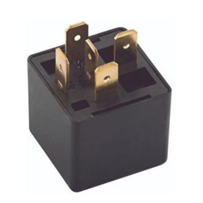 RELE-PART-PCX--15-83322