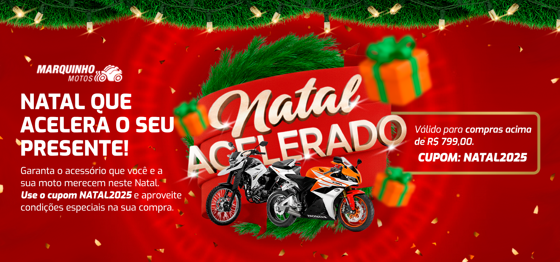 banner principal02- 01º