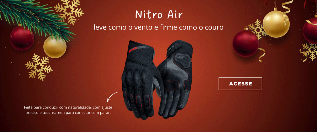 banner principal02 - 2º