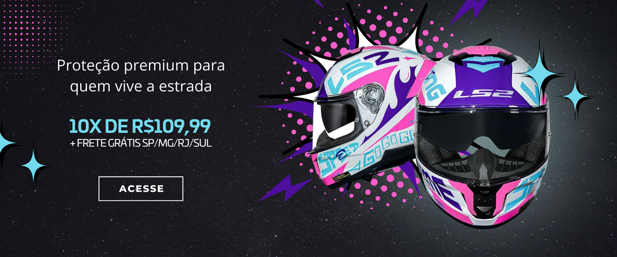 banner principal03 - 1º