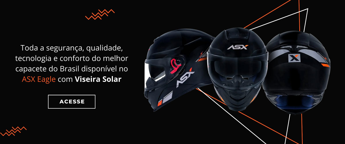 banner principal0- 0º