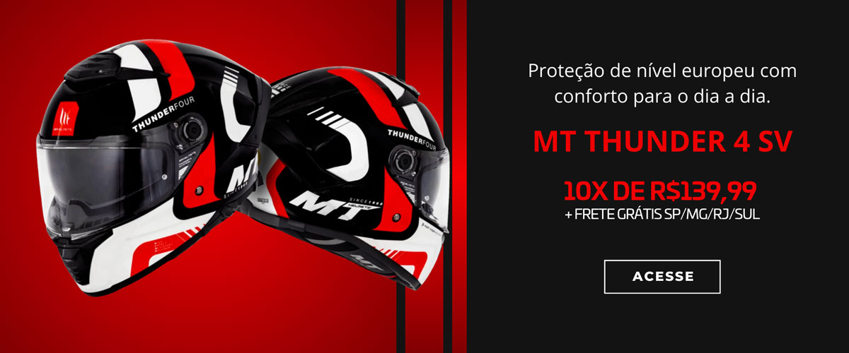 banner principal02 - 2º