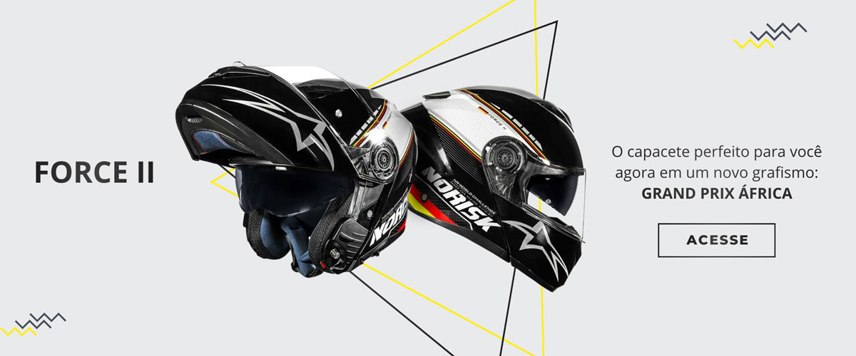 banner principal03 - 3º