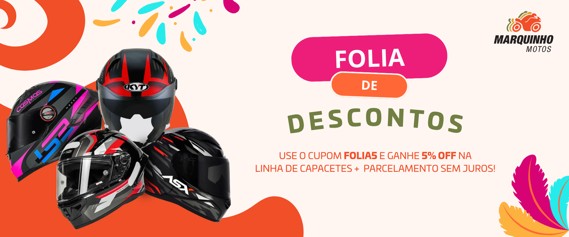 banner principal02- 01º