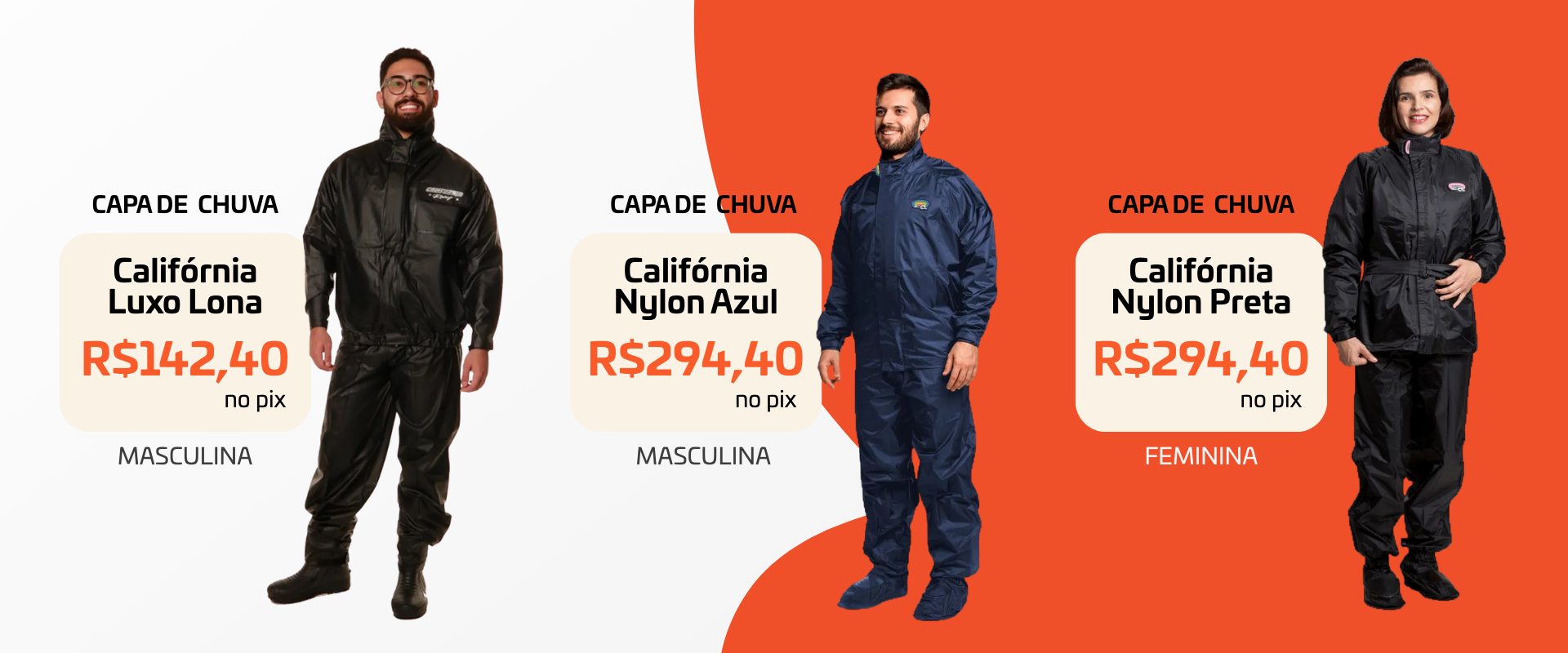 banner principal0- 0º