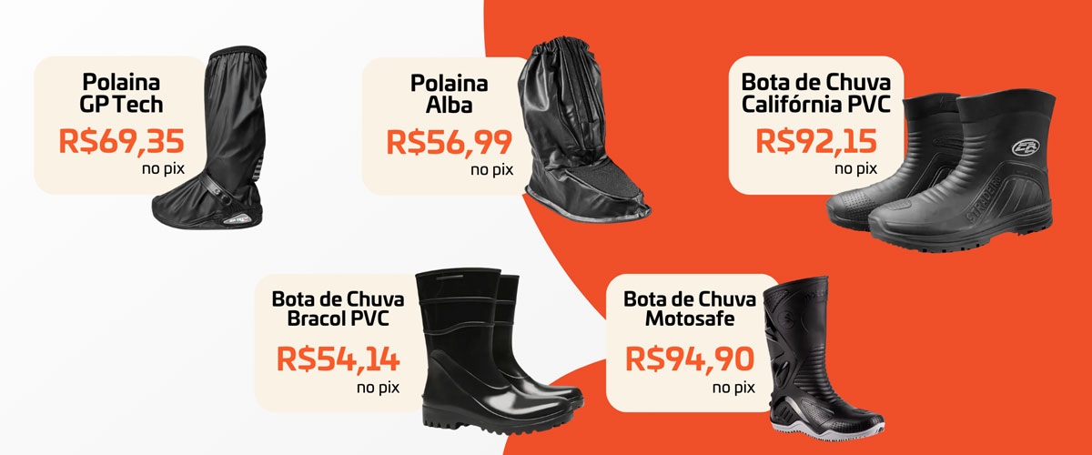 banner principal02 - 2º