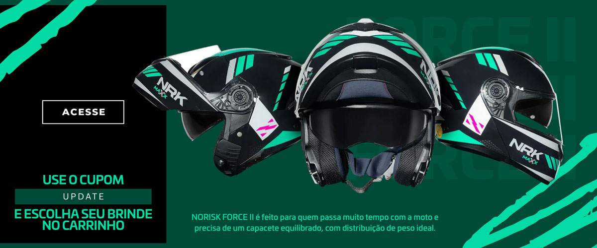 banner principal03 - 3º