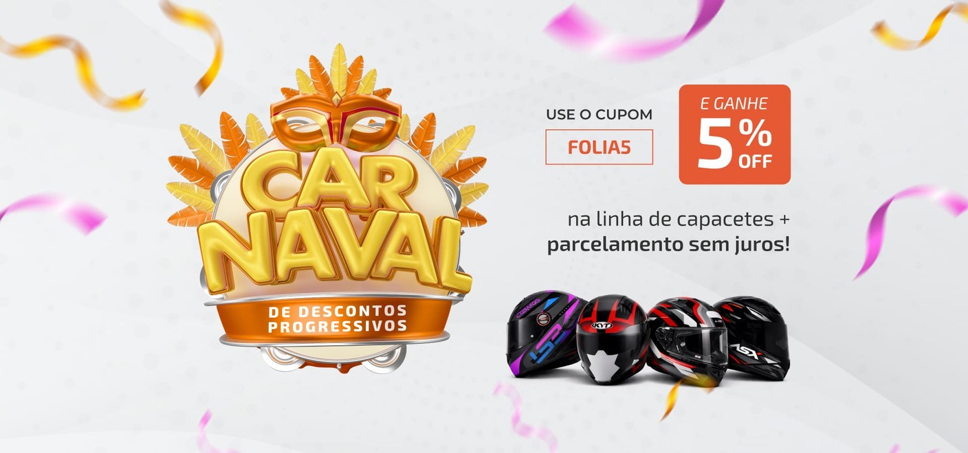 banner principal02- 01º