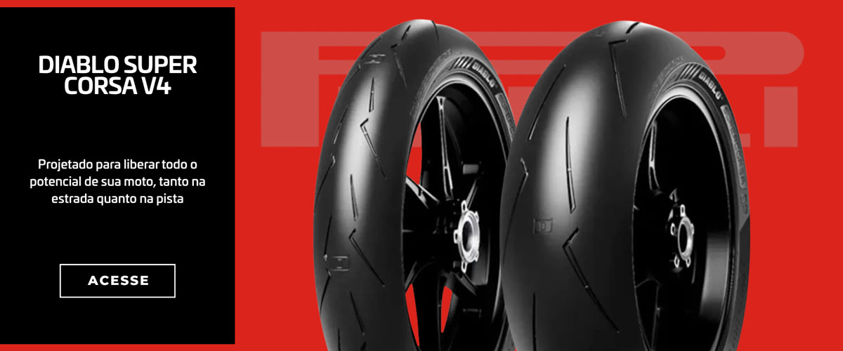 banner principal03 - 1º