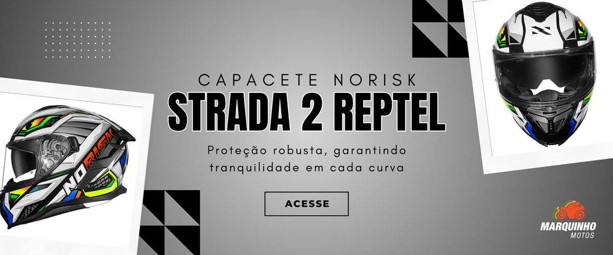 banner principal02 - 2º