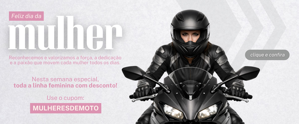 banner principal03 - 1º