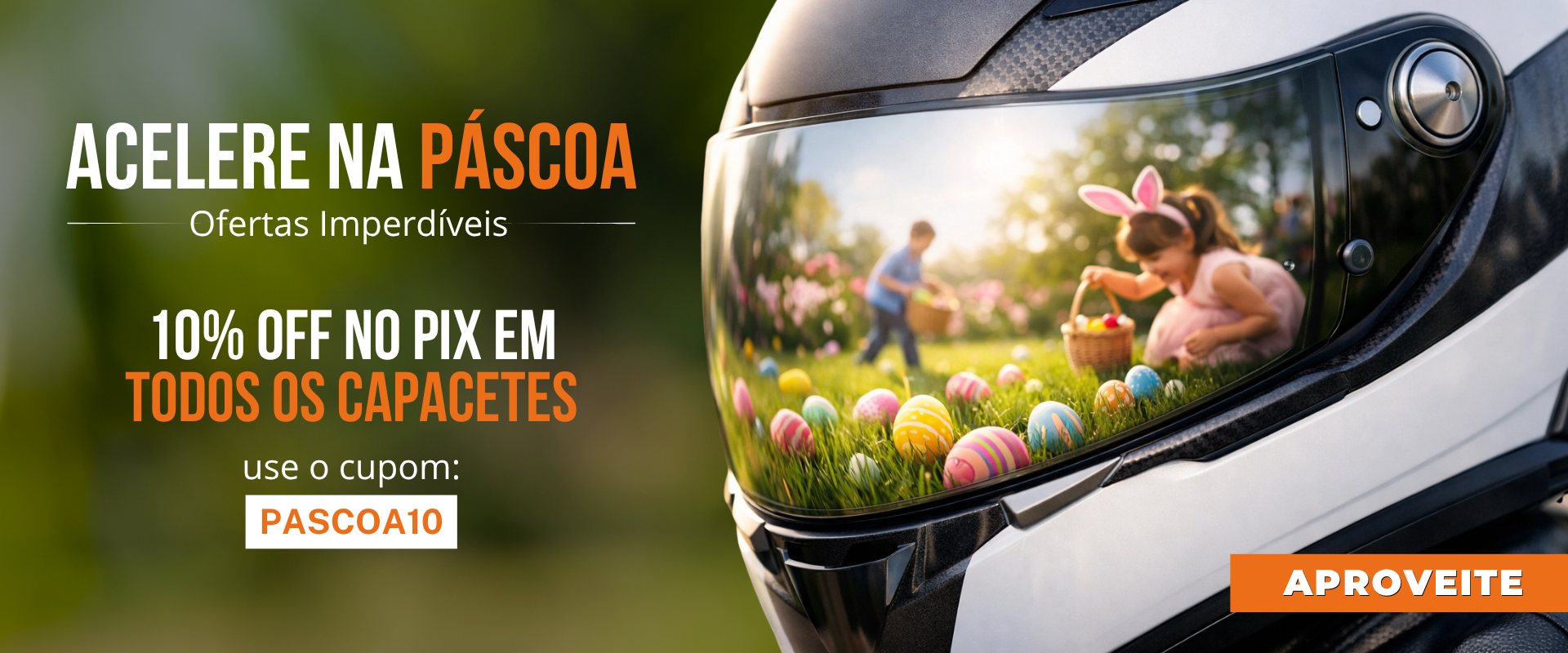 banner principal02- 01º