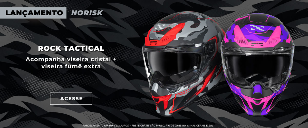 banner principal0- 0º