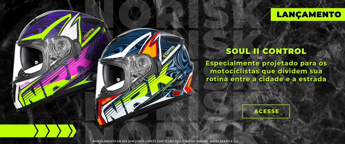 banner principal02 - 2º