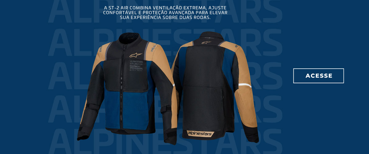 banner principal03 - 3º