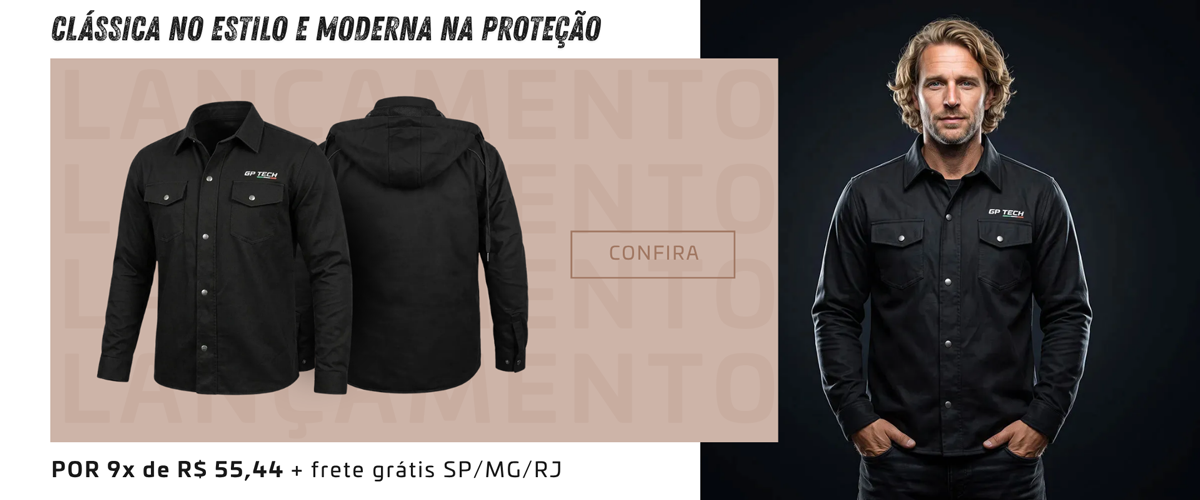 banner principal02 - 2º